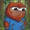 whoiszack